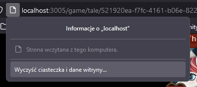 172b6a4f349450c7a77bf9fd299931a4.png
