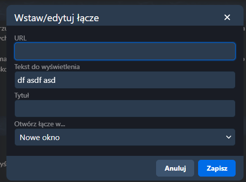 fe23583bbdd68a2b015622b59e19a2bb.png