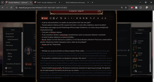 0ce619e6384b0b2533e909f58aab7306.png