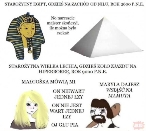dd0577f8c696792cc10e867bb8e8606d.jpeg