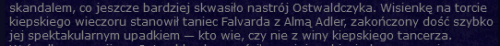 f9977314badc68a5c962118ccf85fc98.png