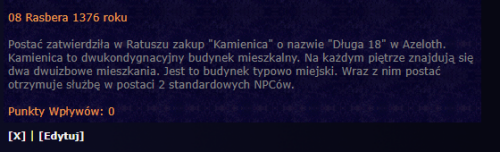 0df97aedee196eacdf21c0604ab2c310.png