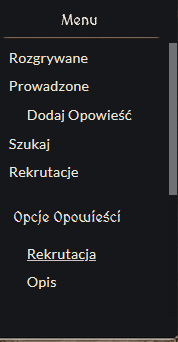 1248369ba37d4914e87592d5b0d32f46.png