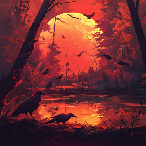 954b0ec894686d57b8e09c39d79a180e.png