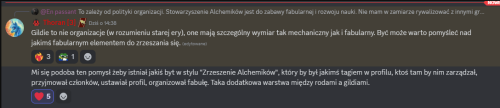 aa56812ae683f9057cdb64b7bc020ab5.png