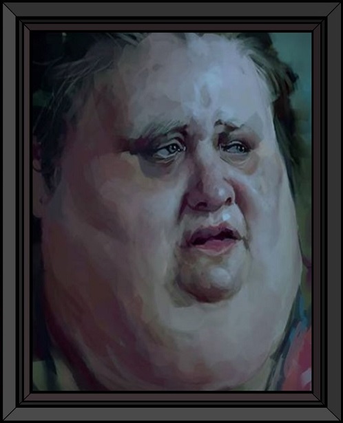 1d420d9f9a0923cef7192f9a2f4ccf0b.jpeg