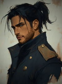 a5e364d5b61f724a882796f894e011aa.png