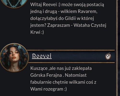 28a2f62db73355f8a73aca0bb52fffcf.jpeg