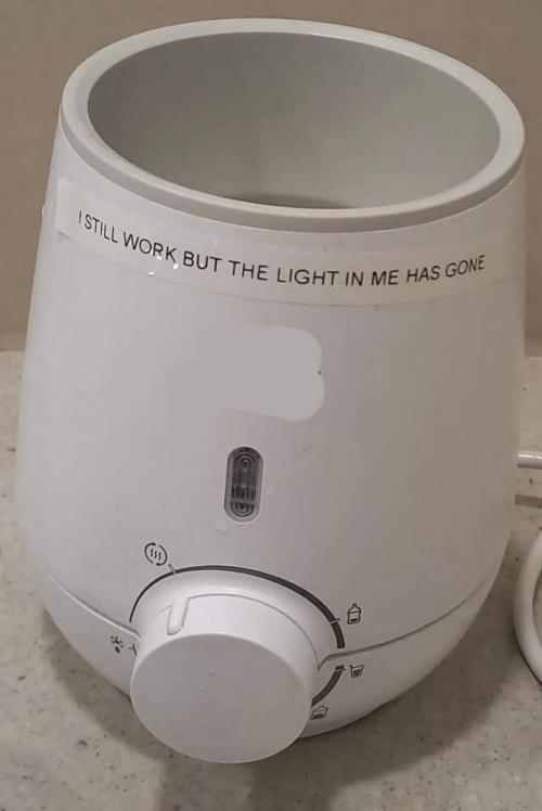 30187413f81dba0987bfa0d74773ff46.png