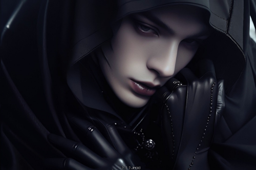 4eba42db61b392fb524f0353527d0bbc.png