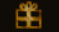 76e5a6d18a035739260a29dcb8b4334e.png