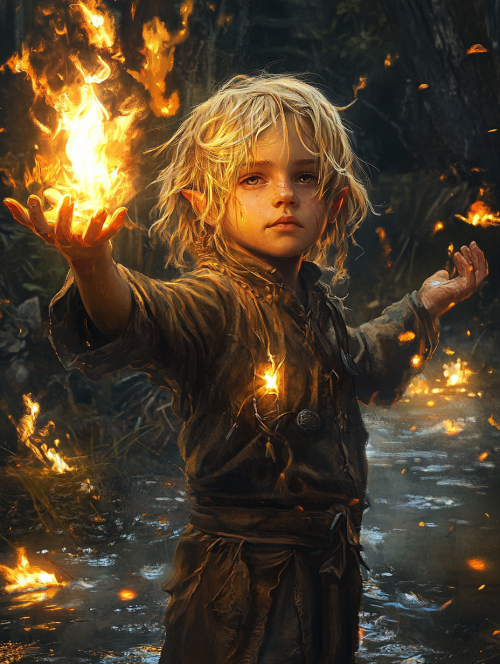 7c41b9901b03feb8a73b9256a4459d36.png