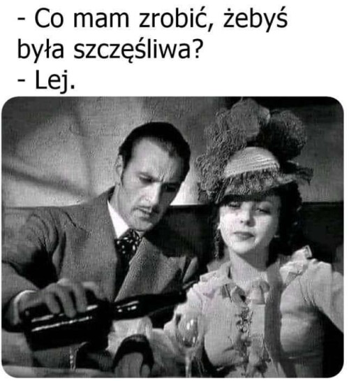 8dd40e974feceea2f28514f143f44f29.jpeg