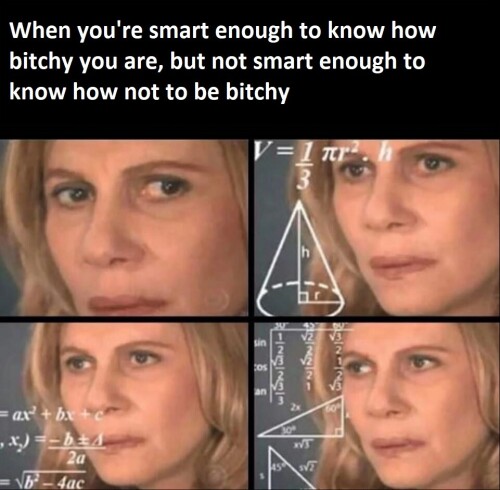 95ebaed5373408bac2d3677f646f0550.jpeg