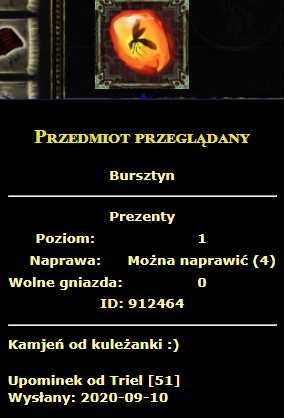 a3aa3215f3eded123246ba5a61c1bce4.png