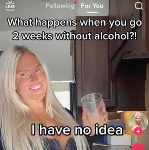 a9b021baa753e64d5838f073e1fd20c7.jpeg
