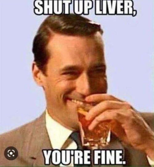 a9c747da60b654aa96583a532b4aeff5.jpeg