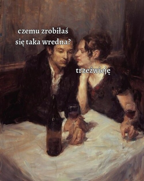 b53e5caa83ba1bb93068e7d1c7da36ed.jpeg