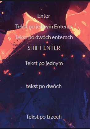 c08216ff50c0571a52f3a275e73e0c09.png