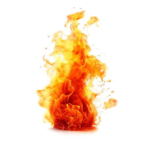 d6ea437d16d2d1f286d350b6a2db348e.png