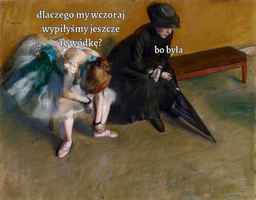 e6afcf7b52396c9e0f58bfbd2e6d5c78.jpeg