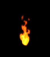 e8a6357fb491ef2beac896e3c87f5102.png