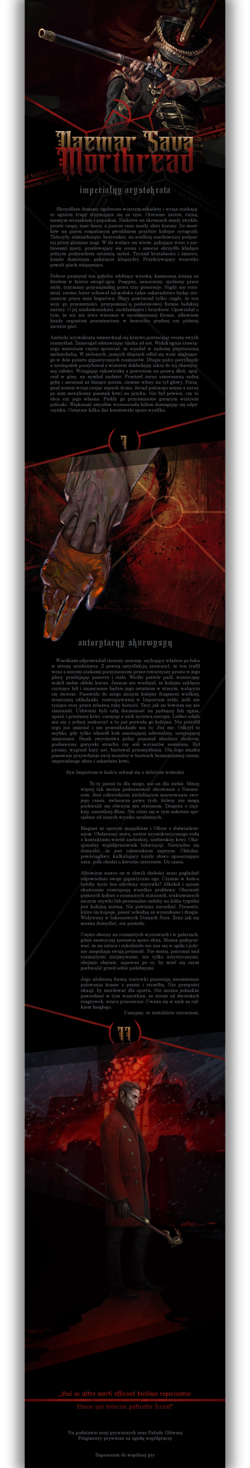 3db2f7bae7403cd367a66975a87aa1df.png