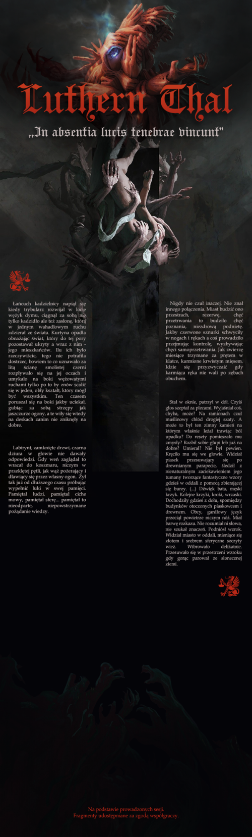 4aecc8cebed4c63e79ec2b97182836eb.png