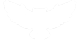 741893b4598e861bfd6223416b46cd09.png