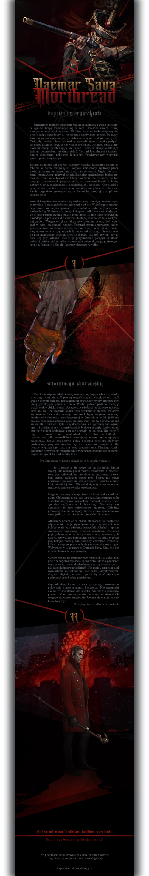 96fd671c7d7a469e6c6834d3273575d6.png