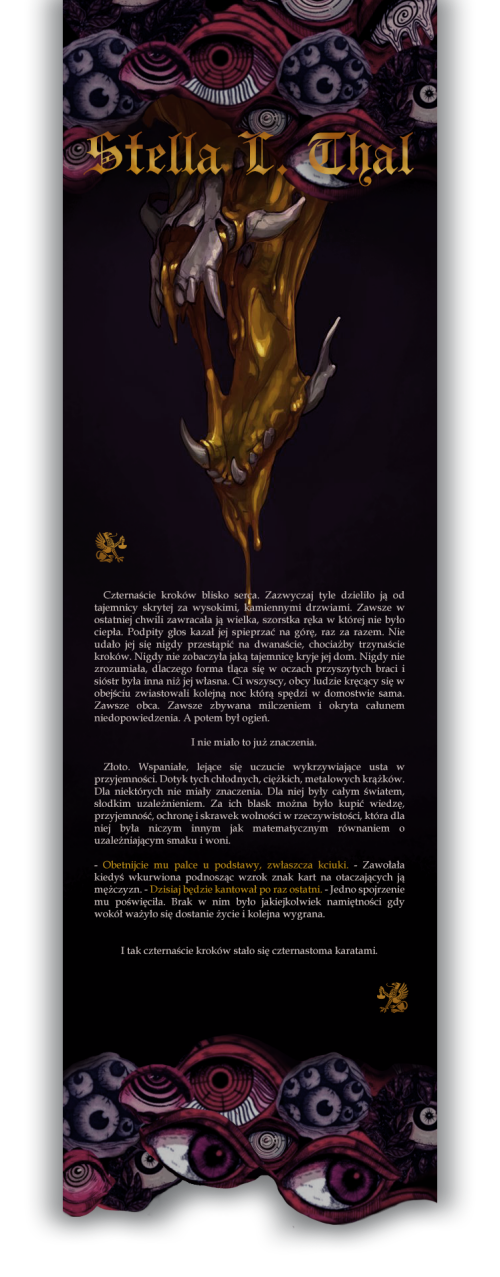 c873525f10764944d1424fa23639161d.png