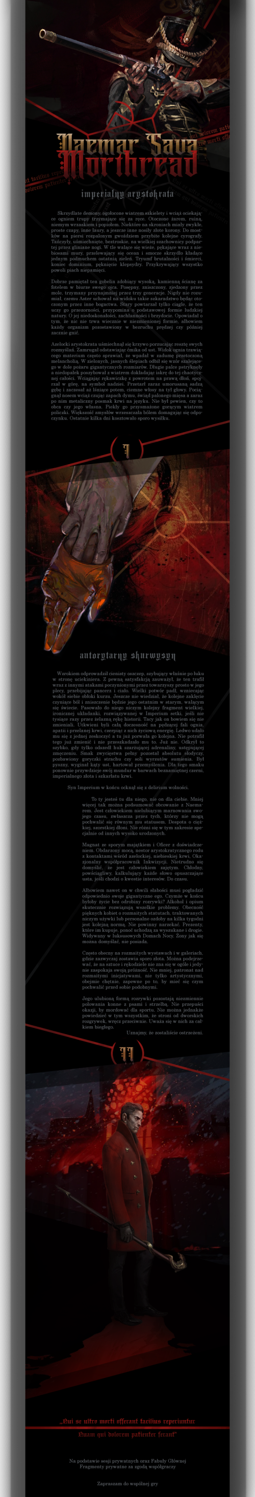 ccaa5156ebddb90667ca7fe944987c0c.png