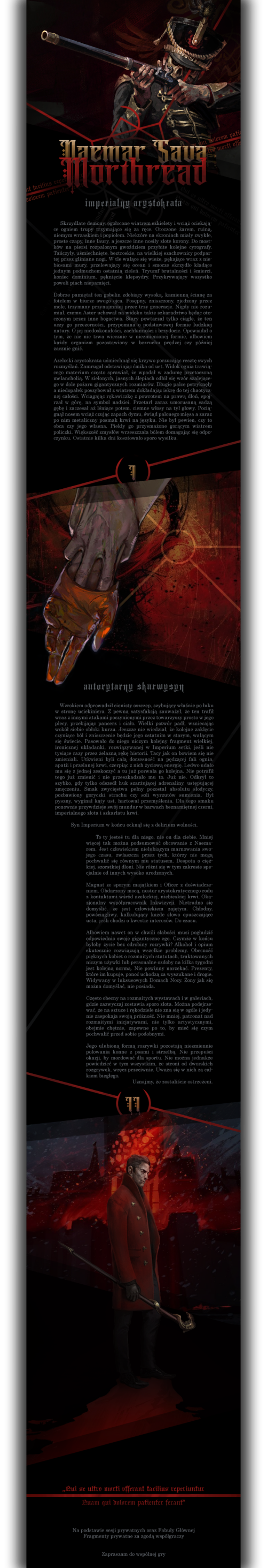 cf604f52d381482a15dccb5dff54d261.png