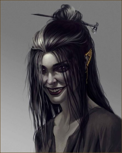 ff97c5ef4d1d952fc846fdd39792298d.png