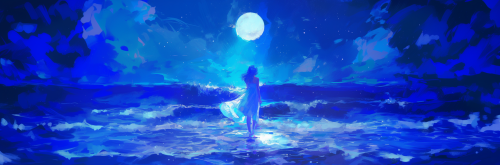 0d947601572e4089d52fc7b609b9ced6.png