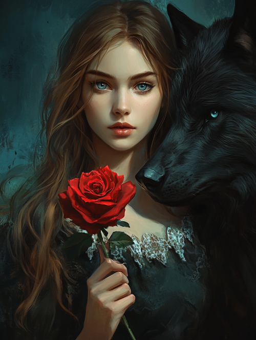 46ab824a7995b6618251b0a2d91f9e03.png