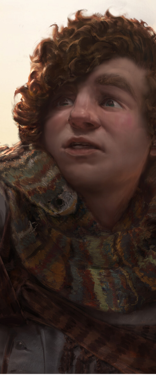 4e7468c47720f4204b91d0ec04541b48.png