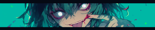 5eee037ead0de441b3b36d2ac9dc3368.png