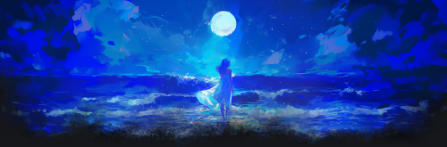 6563428da5a0493109db1129b9c94c6e.png
