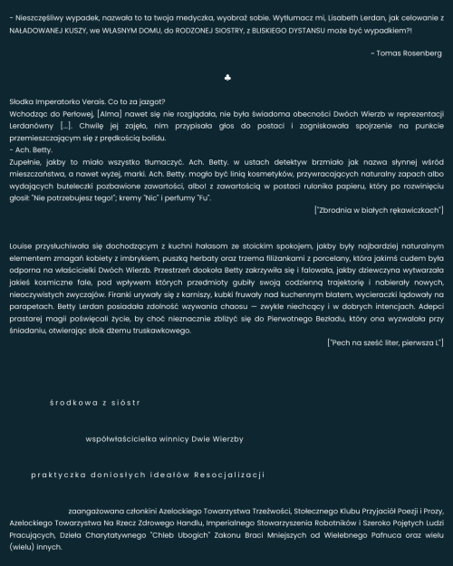 77f833adb07222bf1fc808ef99a27ab1.png