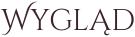 8edd1fcce931b9efb405bb2a50ce1b3f.png