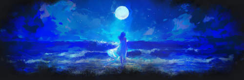 aa1991dfe3b6d3a026d8c2bf0feeb771.png