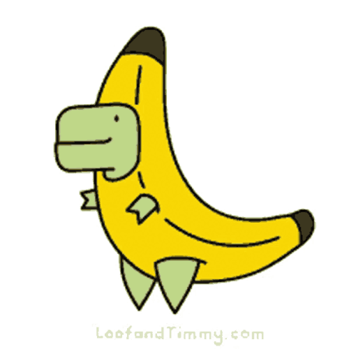 bdf57fa9ad56b982b6619fa601b52707.gif