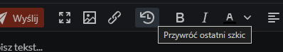 fe30b1e4cd0c6af810c92ad07401cbe2.png
