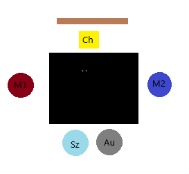 019e0bc7e18b012b75ff64b25d15b46a.png