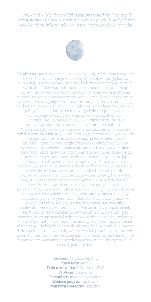 025a26de508bc692eb1f7aab596b8bd4.png