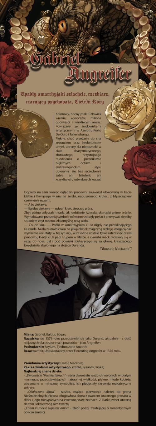 0a8073a77f1df135c8f985660de1c228.png
