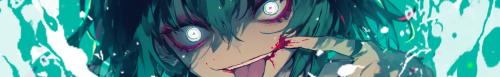 1f078da018a9fcf0f0e913262f5528c2.png