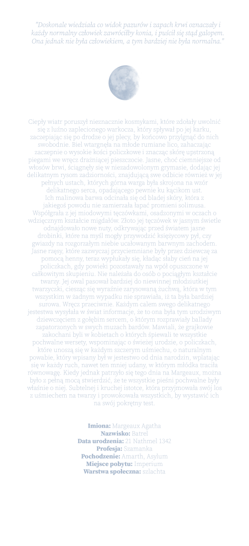 39e14f7f580b47892c3a54a1d4559aac.png