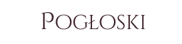 613ef8e1cda3d1c78d5f692d9c78d4b7.png